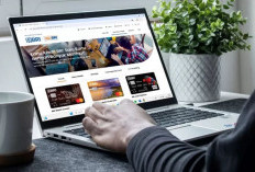 Pakai Easy Card BRI, Jadi Penolong di Saat Kebutuhan Mendadak 