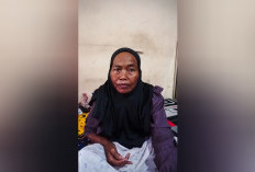 Kisah Amni, Warga yang Terdampak Kebakaran TPA Jatiwaringin, Bertahan di Garis Depan 'Zona Merah'