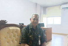 DPAD Kota Tangerang Perluas Akses Literasi Digital