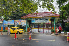 UPTD PPA Tangsel Fokus Berikan Edukasi