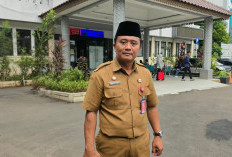 Pemkot Siapkan Kodiklat TNI untuk Venue Sepakbola Porprov