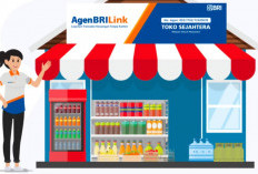 BRI Tindak Tegas Agen BRILink di Kemiri yang Diduga Salahgunakan Layanan