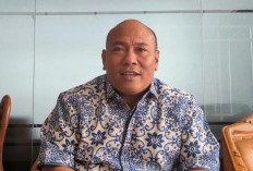 Sarpras Olahraga dan Wisata Lokal Mulai Dibenahi