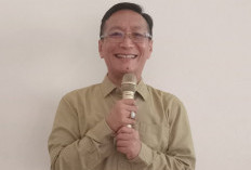 Nilai Positif dan Catatan  Kepemimpinan Bupati Zakiyah