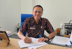 Bumil Bisa USG Gratis di RSUD Pondok Aren