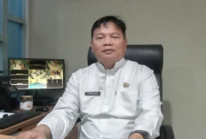 Kecamatan Benda Tak Ada SMA/SMK Negeri