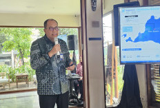 BRI Region 8 Jakarta 3 Kelola 26 Kantor Cabang dan Layani Lebih dari 2,2 Juta Pengguna BRImo