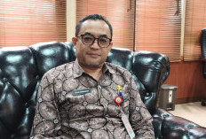 Pasar Murah Digelar 10 Maret di KP3B