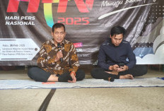 DPRD Dorong Reformasi Latihan Kerja di Banten