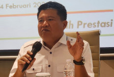 Sekolah Negeri Masih Jadi Primadona, Pemerataan Kualitas Pendidikan Belum Optimal