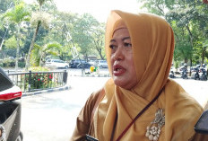 KDKMP Gandeng Bulog dan ID Food Jadi Supplier Utama, Untuk Perkuat Ketahanan Pangan