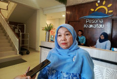PHRI Sebut Ada Tamu Hotel Batalkan Pemesanan