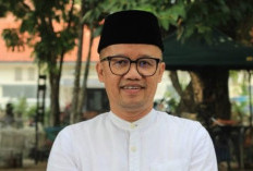Dindik Minta Ijazah MD Jadi Syarat Masuk SMP