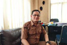 Tarif Bus Trans Banten Diusulkan Rp3.000 - Rp5.000