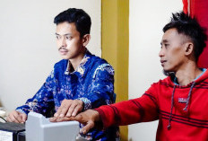 Rajeg Jadwal Pelayanan Adminduk Setiap Desa