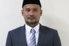 ASN Diminta Tak Gunakan Kemasan Platik