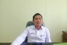 Puluhan Warga Kabupaten Serang Ajukan Perubahan Desil 