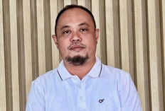 3 Pejabat Senior Berebut Kursi Sekda
