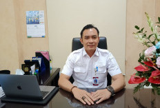 Bapenda Akan Buat Kompetisi Pendapatan Desa