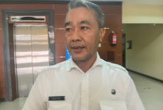 Disdik Kota Tangerang Pastikan Kesiapan SPMB 2026, Pelaksanaan SPMB Dilakukan Daring