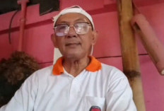 Pemerintah Pusat Jangan Pelit, Pemkot Tangerang Krisis Lahan