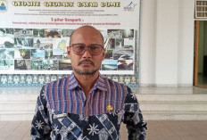 Lebak Siap Kelola Sampah Jadi Bahan Bakar