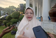 UMK Serang Naik Rp5,178 Juta, Perusahaan Wajib Bayar UMK atau Disanksi