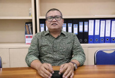 WFH Dinilai Bukan Solusi Hemat BBM, Pengamat Minta Pemerintah Kaji Ulang Kebijakan