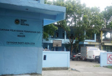 10 Sekolah di Mauk Terima MBG, Hari ini Sebanyak 1.300 Porsi Makanan Didistribusikan