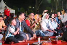 Contoh Suksesi Finalis Piala Dunia untuk PON 2032