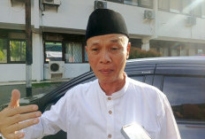 DKPP Data Lahan Sawah Terdampak Banjir