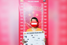Korban Tewas, Polisi Ringkus Pelaku Penganiayaan Anak di Mauk