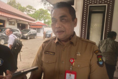 Sekolah Diminta Perketat Pengamanan Selama Libur