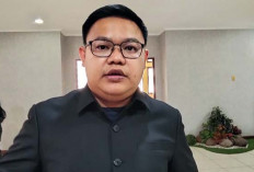 Investasi di Kota Tangerang Menunjukan Tren Posiitf