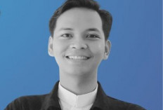 Truk Tambang Langgar Jam Operasional, Pengamat Soroti Lemahnya Political Will Pemprov Banten