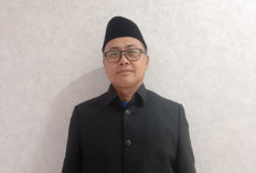 Bapemperda Inventarisasi Perda yang Belum Miliki Perwal