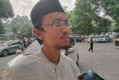 Banyak PSU Belum Diserahkan Pengembang, Dewan Minta Pemkot Lakukan Koordinasi Lintas Instansi