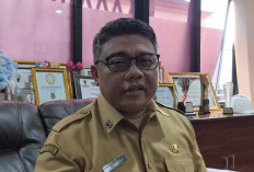 Masuk Peta Jalan Nasional, Geothermal Gunung Endut Segera Dilelang