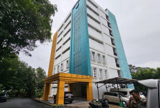 Laporkan Jika THR Tak Sesuai, Perusahaan Diimbau Bayar THR Tepat Waktu