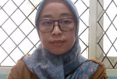 10 Hektare Untuk Gedung Sekolah Rakyat