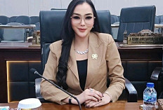 DPRD Minta Tindak Tegas ASN yang Melanggar