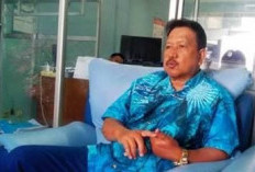 UMK Belum Diterapkan Merata di Kabupaten Tangerang, Ancaman Relokasi dan Penutupan Usaha