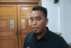 Buntut Popda, Kabupaten Serang Peringkat Terakhir, DPRD Minta Kepala Disporapar Mundur