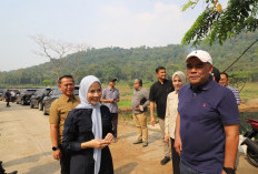 PSEL Dipastikan Terbangun Tahun Ini