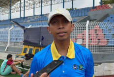 BPBD Kota Tangerang Kawal Proses Hukum Korban Pemukulan di  UPT Pinang