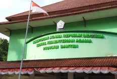 275 MA Swasta akan Ikuti Program Sekolah Gratis