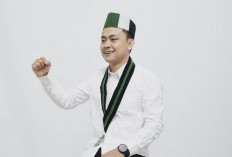Polemik Sengketa Aset Pemkab dan Pemkot Serang, HMI Desak Segera Dituntaskan