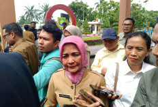 Ahli Gizi di SPPG Minim