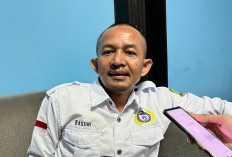 Komnas PA Desak Polres Tangerang Kota, Proses Para Pelaku Terduga Pelecehan Seksual