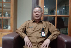 Dindik Kota Tangerang Imbau Orang Tua Antar-Jemput Anak Sekolah